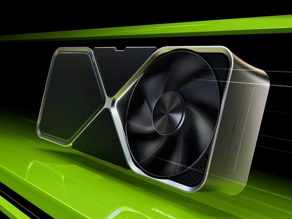 Computer hardware and graphics cards